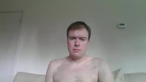 jme online show from March 2026 12:00:02 PM