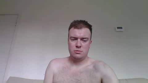 jme online show from April 2026 01:48:02 PM