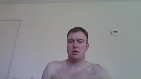 jme online show from April 2026 02:34:01 PM