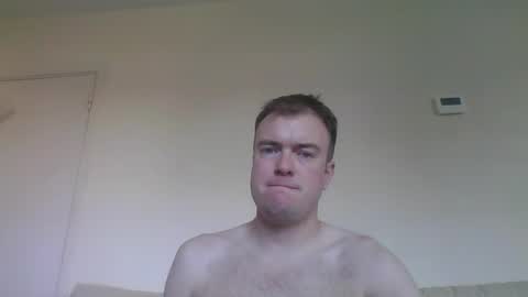 jme online show from April 2026 05:03:01 PM