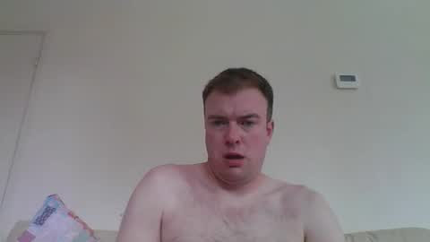 jme online show from April 2026 03:21:01 PM