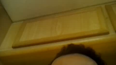gogome794 online show from July 2026 08:19:01 AM