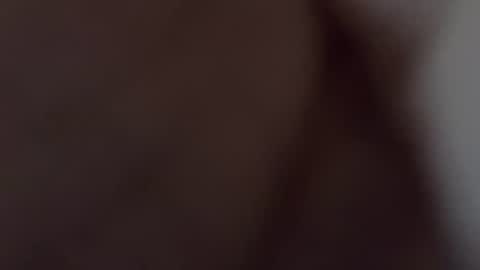 gogome794 online show from August 2026 03:39:01 PM