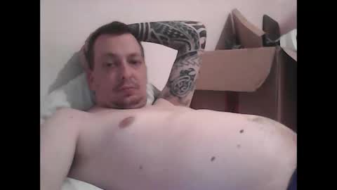 gohan8558 online show from September 2025 08:55:02 PM