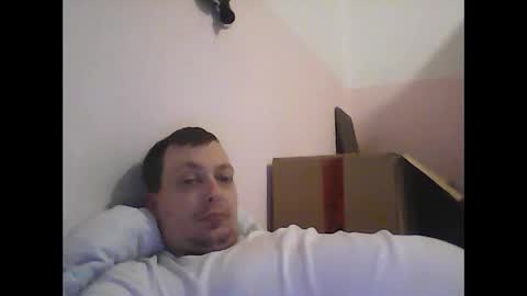 gohan8558 online show from January 2026 09:18:02 PM