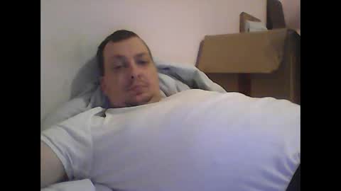 gohan8558 online show from March 2026 06:26:01 PM