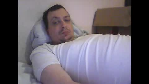 gohan8558 online show from March 2026 09:31:01 PM