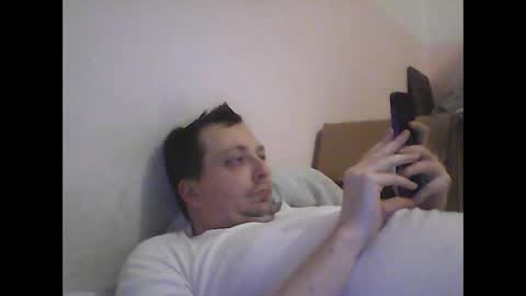 gohan8558 online show from March 2026 08:52:01 PM