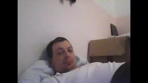 gohan8558 online show from April 2026 09:46:01 PM