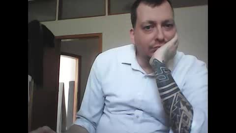 gohan8558 online show from April 2026 02:05:01 PM