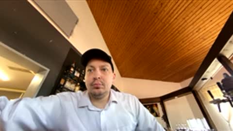 gohan8558 online show from April 2026 11:41:02 AM