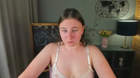 gohardmily online show from June 2026 08:28:01 AM