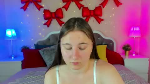 gohardmily online show from July 2026 08:18:01 AM