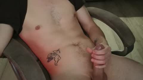 Snapshot of gohn102310 chatting on October 2025 02:52:02 PM john online show from October 2025 02:52:02 PM