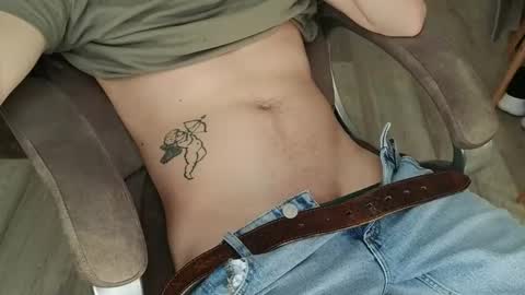 Snapshot of gohn102310 chatting on October 2025 07:53:01 AM john online show from October 2025 07:53:01 AM