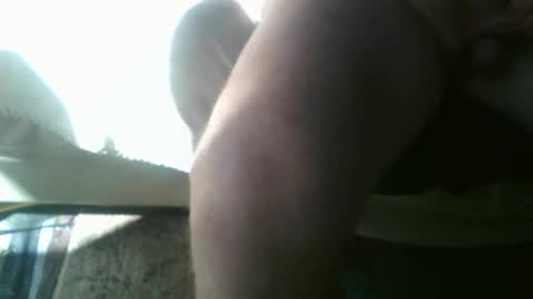 Gooner online show from November 2025 06:30:01 PM