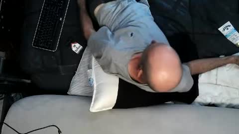 goingalltheway2 online show from August 2026 06:11:01 PM