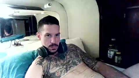 goinwild8900 online show from December 2024 12:44:02 PM