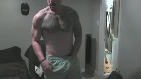 goinwild8900 online show from September 2025 06:58:02 AM