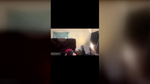 goinwild8900 online show from February 2026 10:35:01 PM