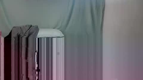 goinwild8900 online show from April 2026 03:15:01 AM