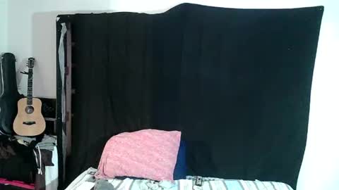 goinwild8900 online show from May 2026 09:14:01 AM
