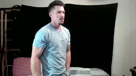 goinwild8900 online show from May 2026 01:33:02 AM