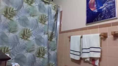 gojo885 online show from April 2026 12:53:01 AM