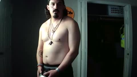 Snapshot of gokugarrison4334 chatting on October 2025 06:25:02 AM gokugarrison4334 online show from October 2025 06:25:02 AM