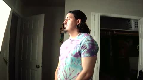 Snapshot of gokugarrison4334 chatting on November 2025 07:52:01 AM gokugarrison4334 online show from November 2025 07:52:01 AM