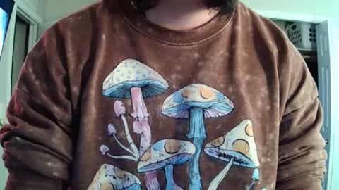 Snapshot of gokugarrison4334 chatting on November 2025 10:51:01 PM gokugarrison4334 online show from November 2025 10:51:01 PM