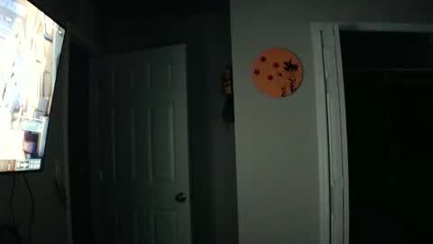 Snapshot of gokugarrison4334 chatting on November 2025 08:08:02 AM gokugarrison4334 online show from November 2025 08:08:02 AM