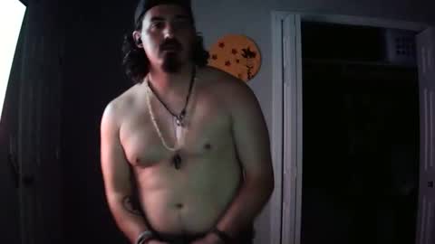 Snapshot of gokugarrison4334 chatting on November 2025 09:41:01 AM gokugarrison4334 online show from November 2025 09:41:01 AM