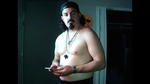 Snapshot of gokugarrison4334 chatting on November 2025 08:37:01 AM gokugarrison4334 online show from November 2025 08:37:01 AM