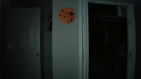 Snapshot of gokugarrison4334 chatting on November 2025 09:23:01 AM gokugarrison4334 online show from November 2025 09:23:01 AM