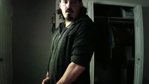 Snapshot of gokugarrison4334 chatting on December 2025 06:51:01 AM gokugarrison4334 online show from December 2025 06:51:01 AM