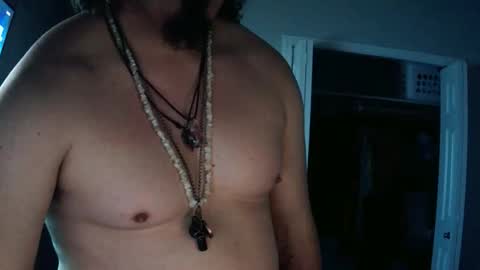 Snapshot of gokugarrison4334 chatting on December 2025 11:59:01 AM gokugarrison4334 online show from December 2025 11:59:01 AM