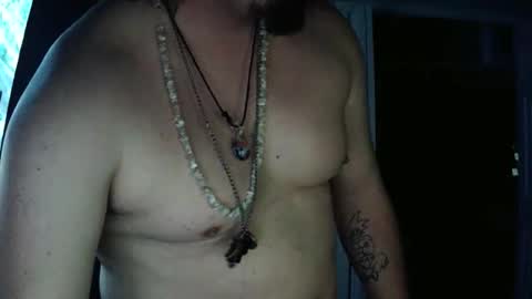 gokugarrison4334 online show from February 2026 11:06:02 AM