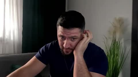 gold_alpha_boy online show from February 2026 08:30:01 AM