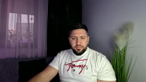 gold_alpha_boy online show from February 2026 03:29:01 PM