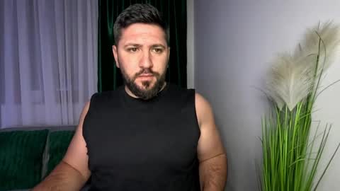 Snapshot of gold_alpha_boy chatting on April 2026 07:07:02 PM gold_alpha_boy online show from April 2026 07:07:02 PM
