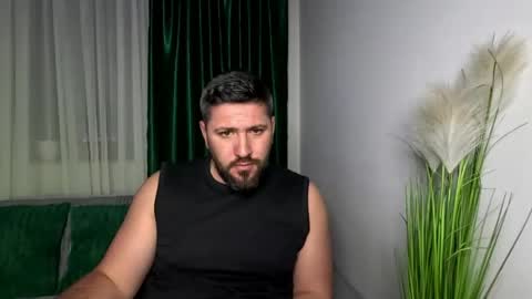 Snapshot of gold_alpha_boy chatting on April 2026 08:20:01 PM gold_alpha_boy online show from April 2026 08:20:01 PM