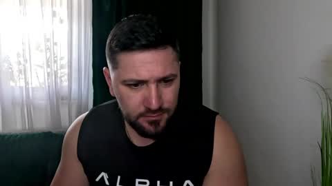 Snapshot of gold_alpha_boy chatting on April 2026 07:47:02 AM gold_alpha_boy online show from April 2026 07:47:02 AM