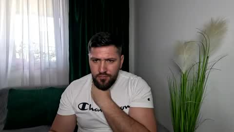 Snapshot of gold_alpha_boy chatting on April 2026 02:30:01 PM gold_alpha_boy online show from April 2026 02:30:01 PM