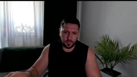Snapshot of gold_alpha_boy chatting on June 2026 06:24:02 AM gold_alpha_boy online show from June 2026 06:24:02 AM