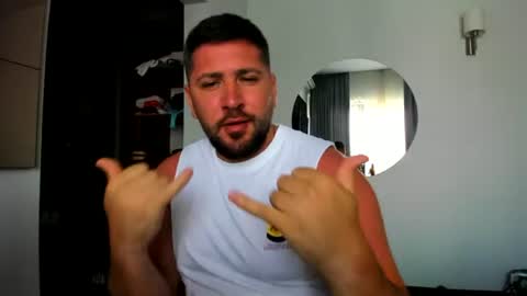 gold_alpha_boy online show from July 2026 11:46:02 AM