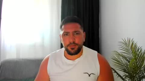 gold_alpha_boy online show from July 2026 03:03:01 PM