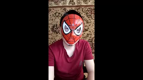 gold men  online show from April 2026 09:10:01 AM