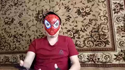 gold men  online show from April 2026 08:04:01 AM