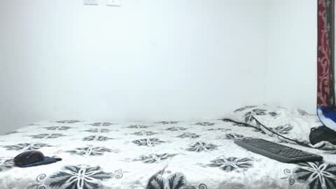 gold_shooter online show from March 2026 03:13:02 AM